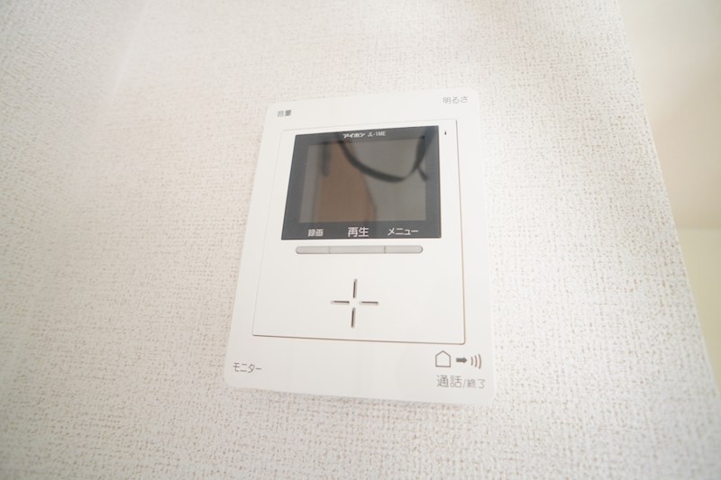カーサベルデⅠ その他4