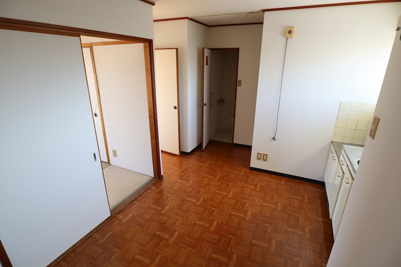 明和マンション その他1