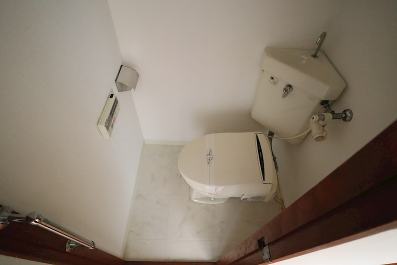 明和マンション その他2