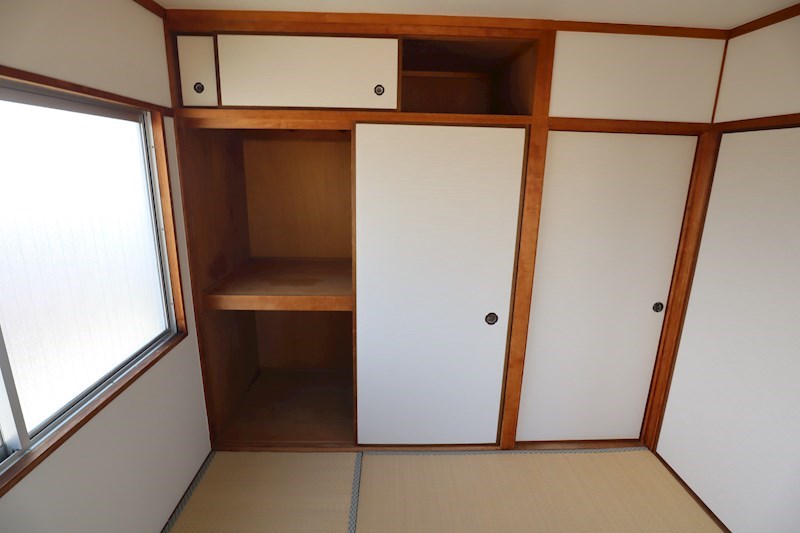 明和マンション その他4