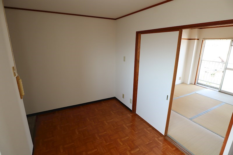 明和マンション その他5