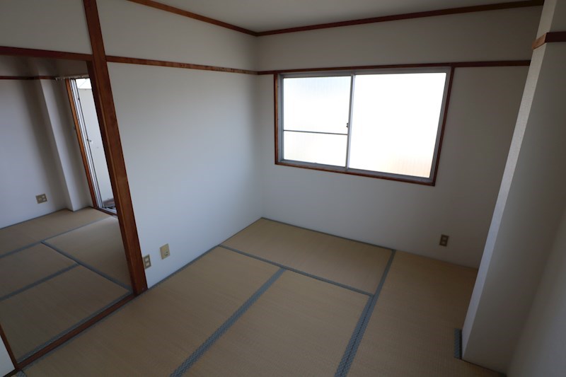 明和マンション その他7