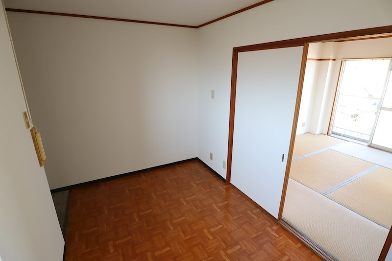 明和マンション その他7