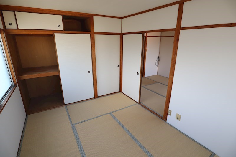 明和マンション その他8