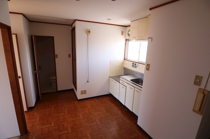 明和マンション その他8