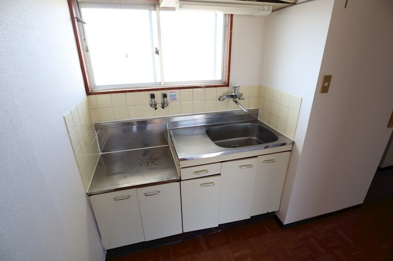 明和マンション その他9