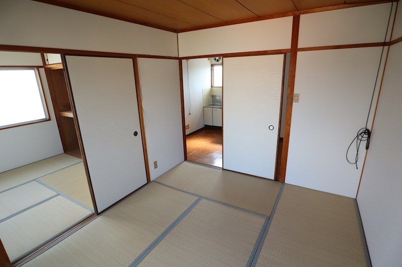 明和マンション その他10