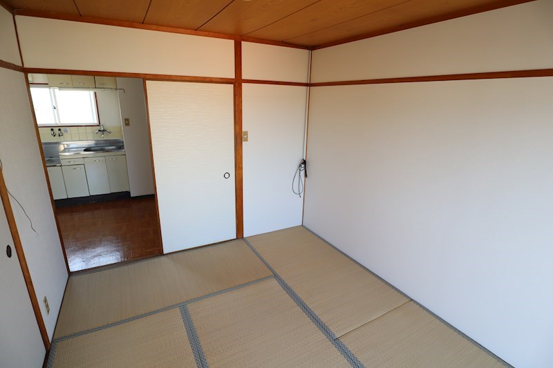 明和マンション その他10