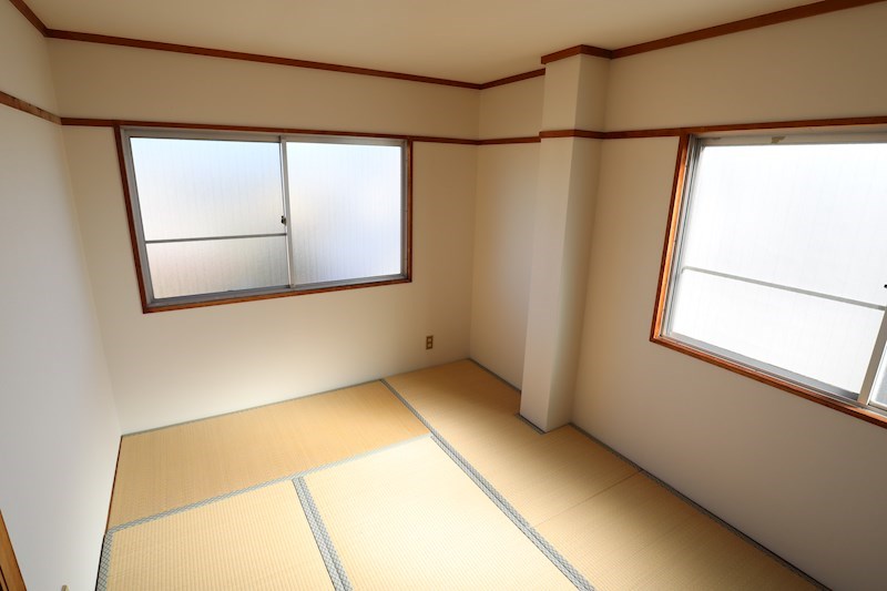 明和マンション その他11