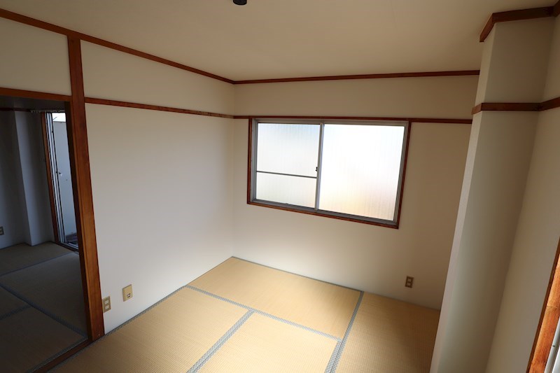 明和マンション その他12