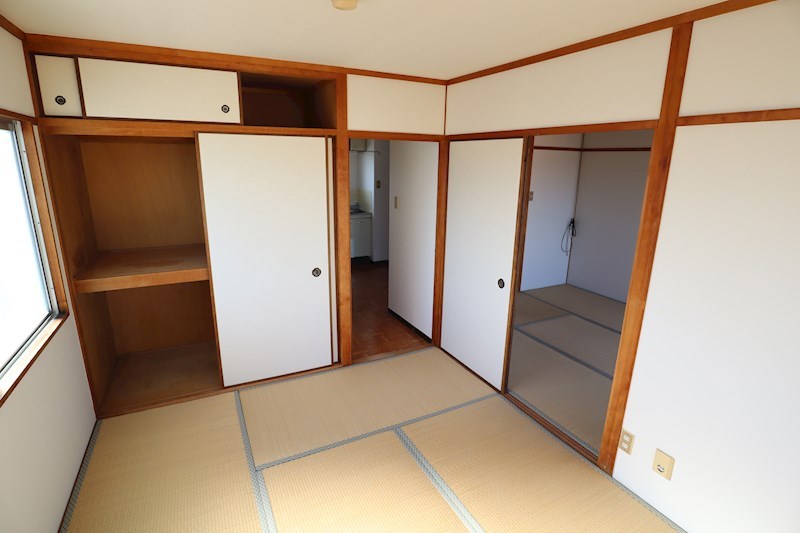 明和マンション その他13