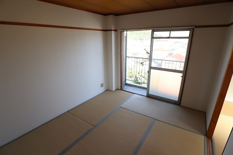 明和マンション その他14