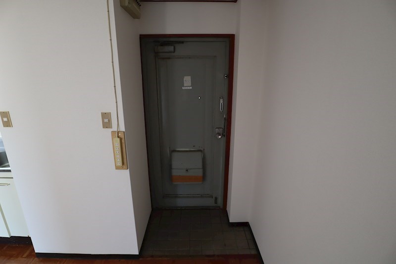 明和マンション その他16