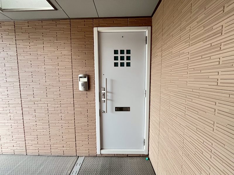 シャーメゾン田井庄 その他13