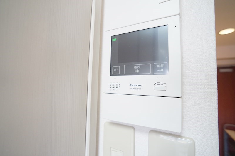 若草女子学生ハイツ その他4