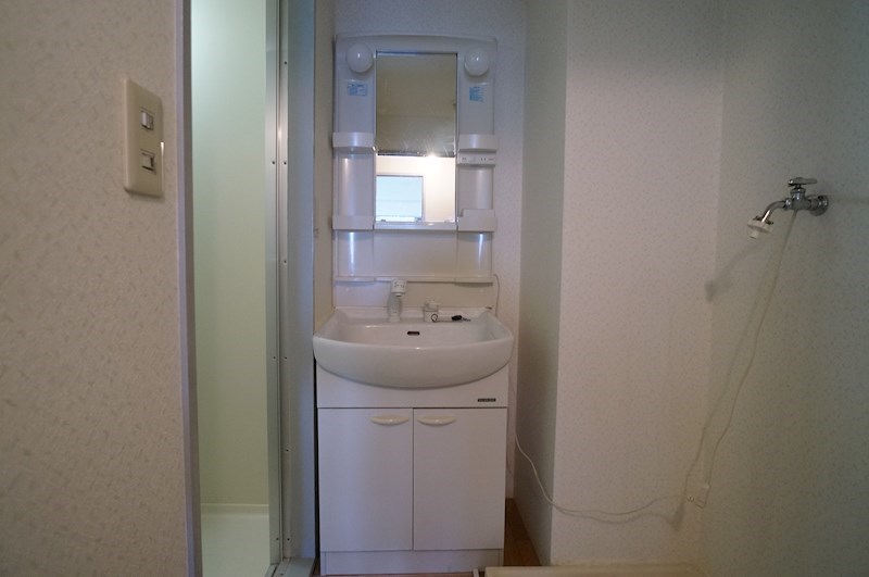 エスポワール内侍原 その他2