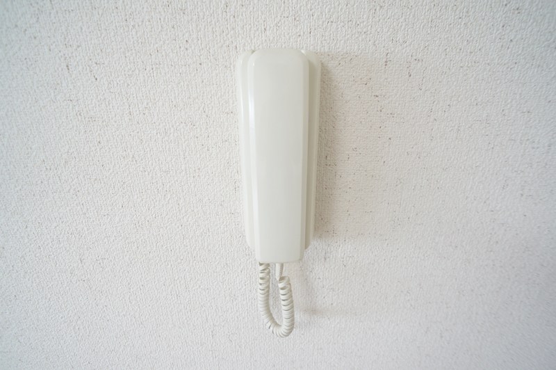 エスポワール内侍原 その他4