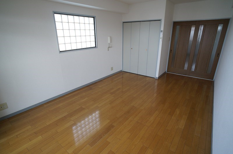 エスポワール内侍原 その他6