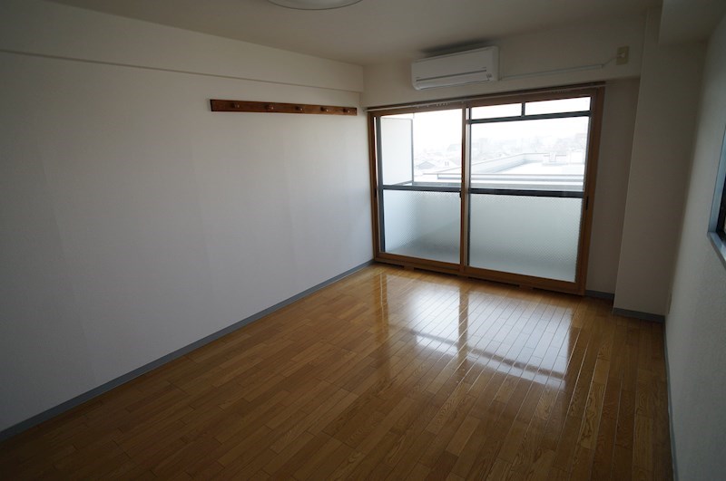エスポワール内侍原 その他12