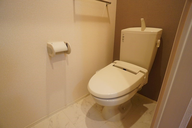 グランパルクⅡ その他1