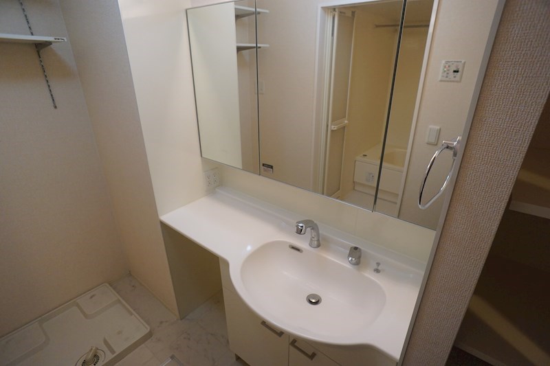 グランパルクⅡ その他2