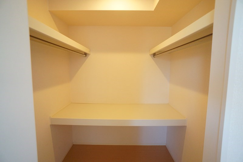 グランパルクⅡ その他3