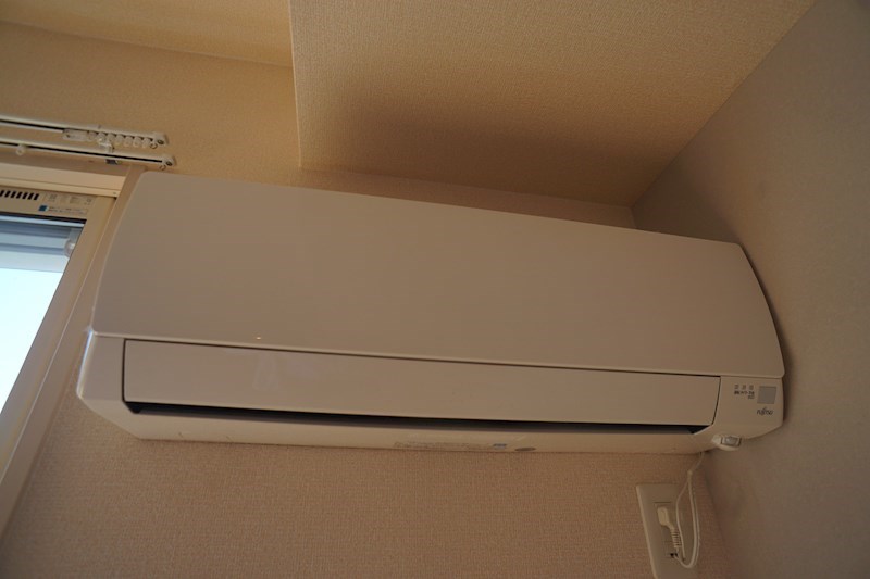 グランパルクⅡ その他5