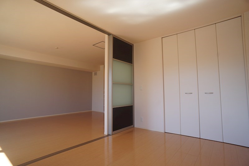 グランパルクⅡ その他6