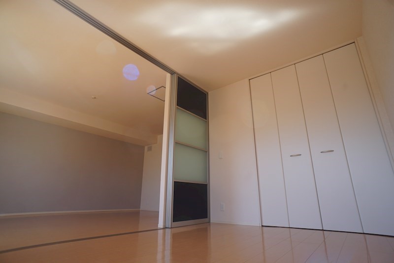 グランパルクⅡ その他7