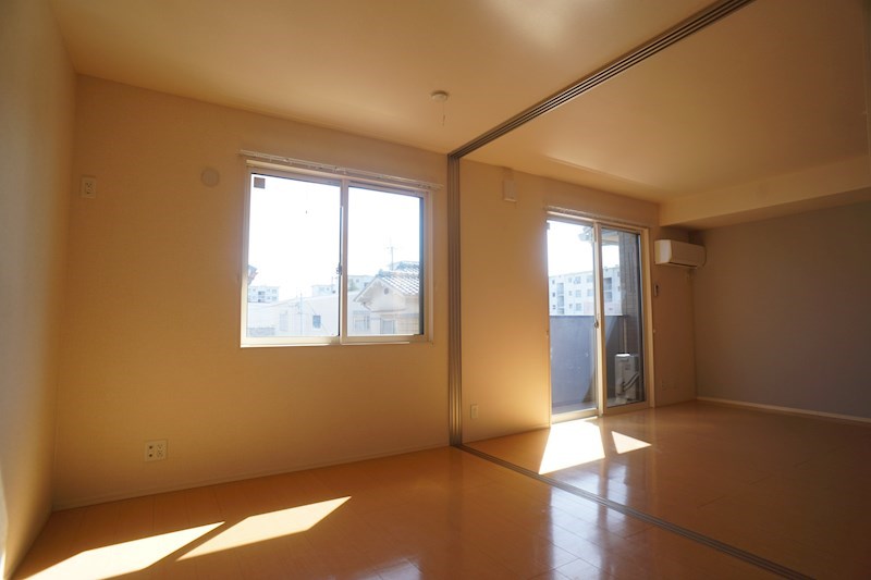 グランパルクⅡ その他9