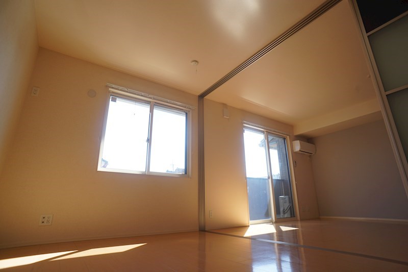 グランパルクⅡ その他10