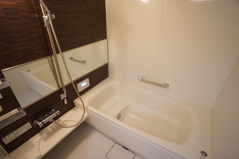 グランパルクⅡ その他11