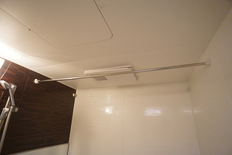 グランパルクⅡ その他12