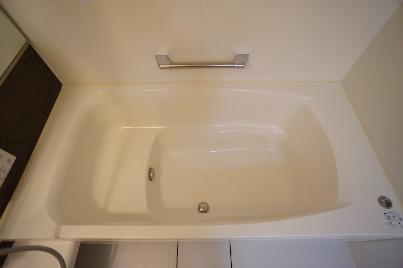 グランパルクⅡ その他13