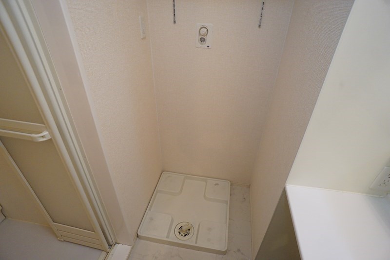 グランパルクⅡ その他16