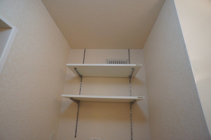 グランパルクⅡ その他17