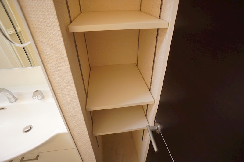 グランパルクⅡ その他18