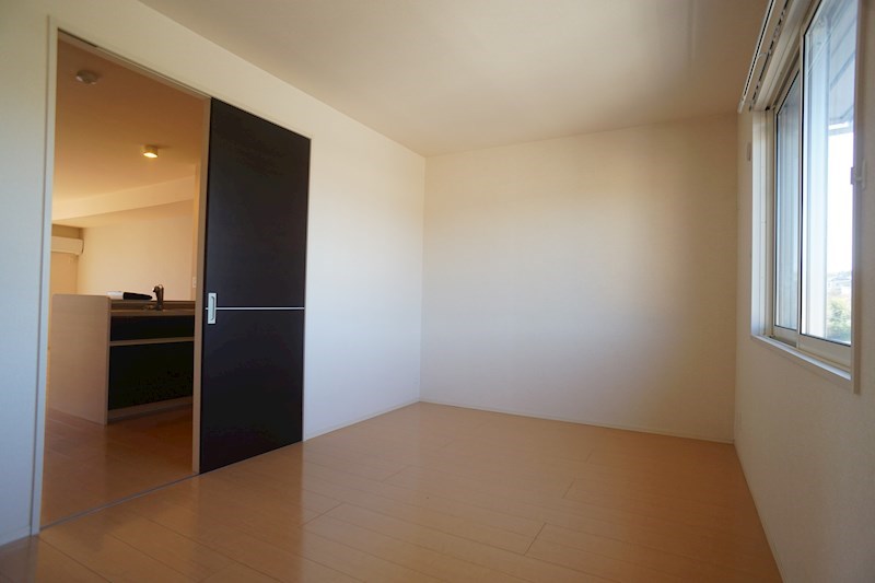 グランパルクⅡ その他19