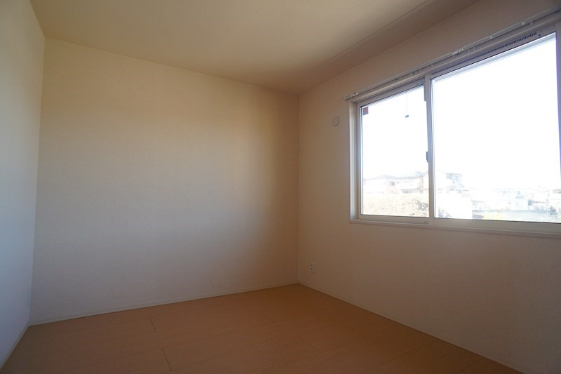 グランパルクⅡ その他20