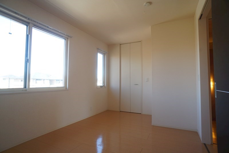 グランパルクⅡ その他21