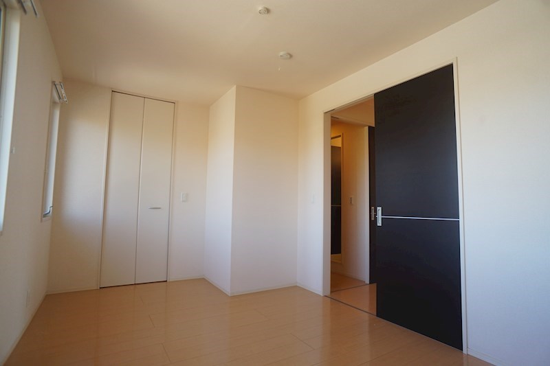 グランパルクⅡ その他22