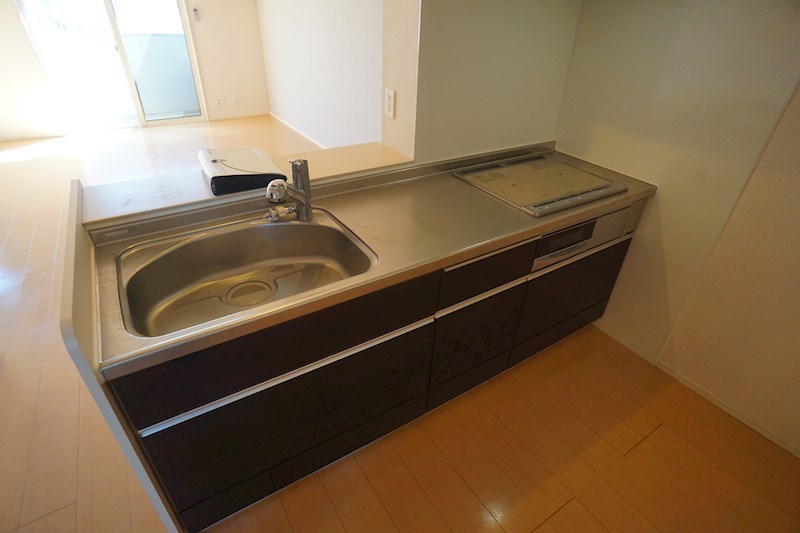 グランパルクⅡ その他23