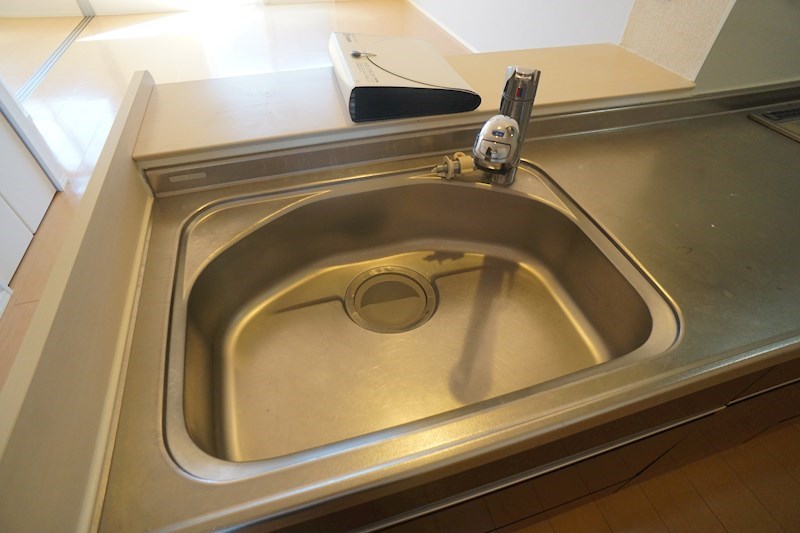 グランパルクⅡ その他24