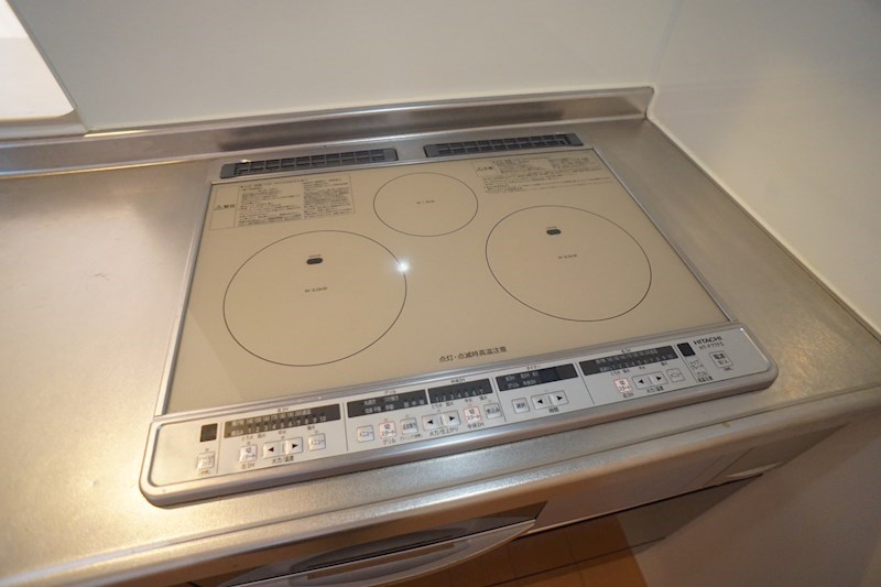 グランパルクⅡ その他25