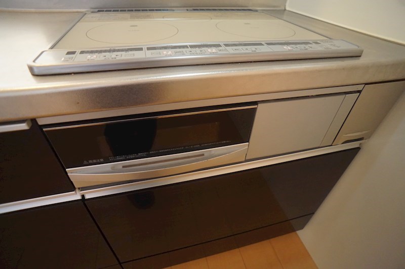 グランパルクⅡ その他26