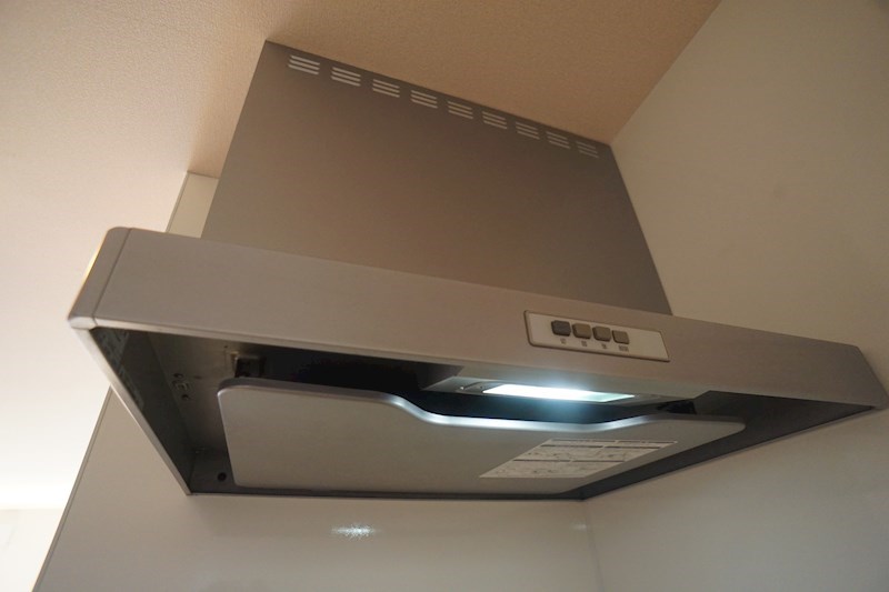 グランパルクⅡ その他27