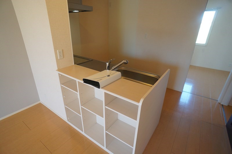 グランパルクⅡ その他30