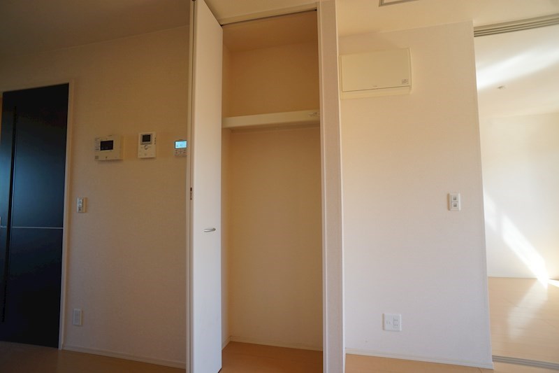 グランパルクⅡ その他31