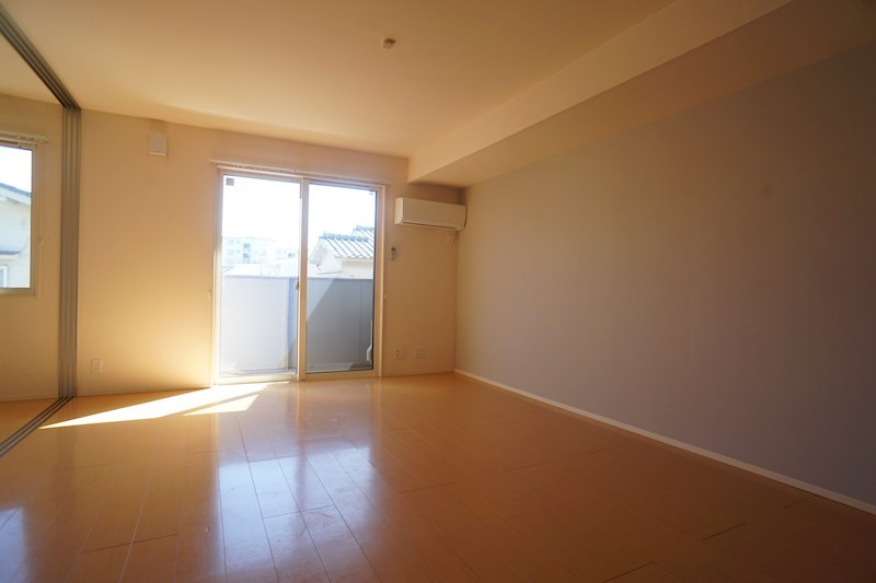 グランパルクⅡ その他32