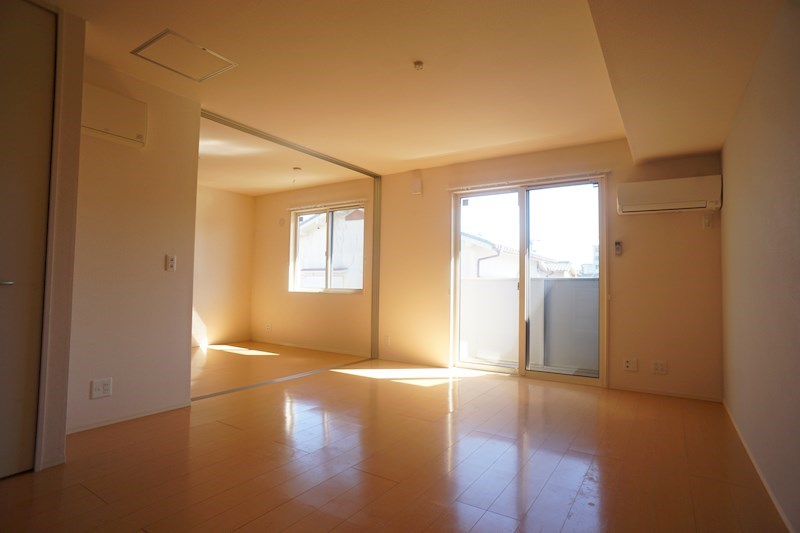 グランパルクⅡ その他33